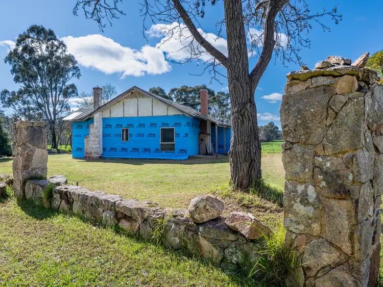 3 Butter Factory Lane, Swanpool VIC 3673