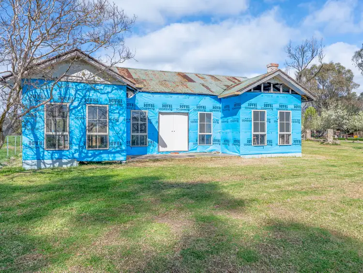Third view of Homely house listing, 3 Butter Factory Lane, Swanpool VIC 3673
