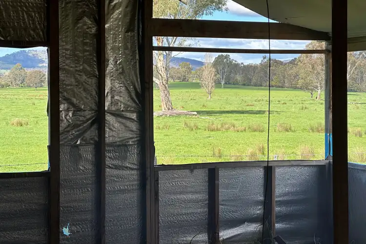 Fourth view of Homely house listing, 3 Butter Factory Lane, Swanpool VIC 3673