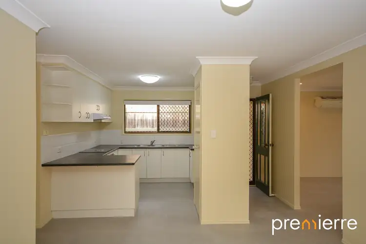 Second view of Homely house listing, 7A McBrien Court, Redbank Plains QLD 4301