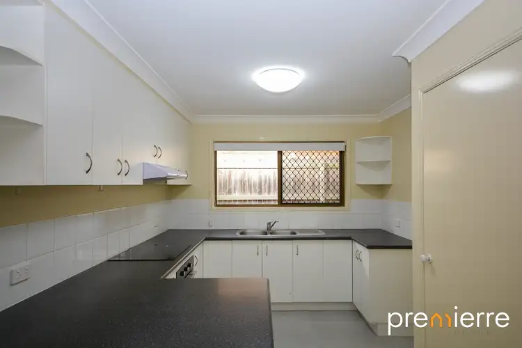 Third view of Homely house listing, 7A McBrien Court, Redbank Plains QLD 4301