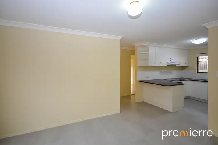 Fourth view of Homely house listing, 7A McBrien Court, Redbank Plains QLD 4301