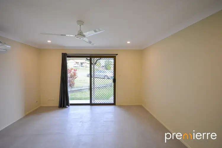 Fifth view of Homely house listing, 7A McBrien Court, Redbank Plains QLD 4301