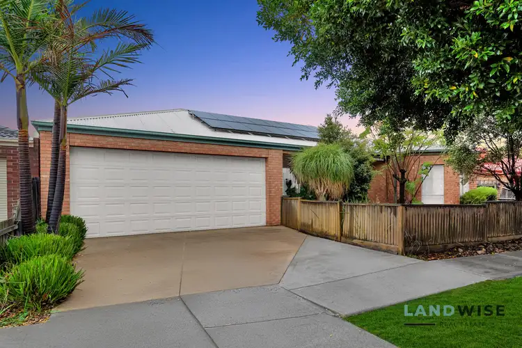 158 Kingston Boulevard