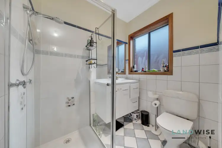 Fourth view of Homely house listing, 158 Kingston Boulevard, Hoppers Crossing VIC 3029