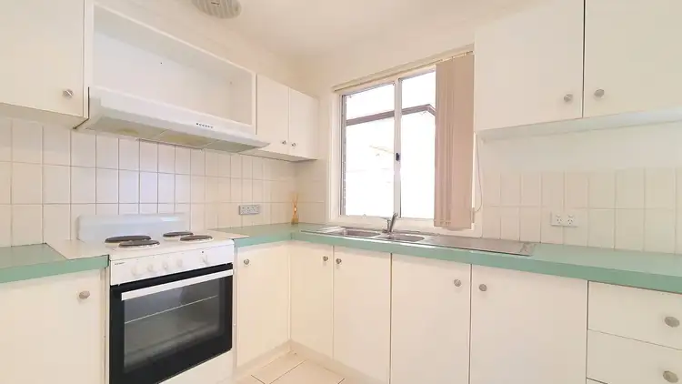 Second view of Homely house listing, 20 Florian Grove, Oakhurst NSW 2761