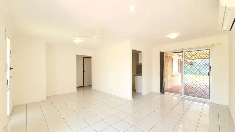 Third view of Homely house listing, 20 Florian Grove, Oakhurst NSW 2761