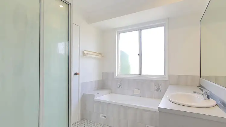 Fourth view of Homely house listing, 20 Florian Grove, Oakhurst NSW 2761