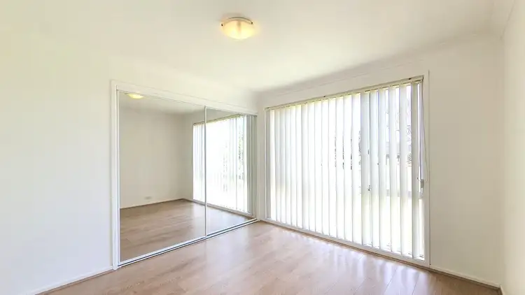 Fifth view of Homely house listing, 20 Florian Grove, Oakhurst NSW 2761