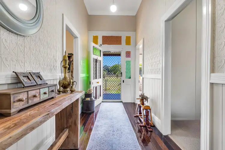 Fifth view of Homely rural property listing, 1078 Keerrong Road, Keerrong NSW 2480