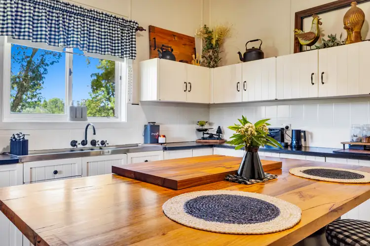 Sixth view of Homely rural property listing, 1078 Keerrong Road, Keerrong NSW 2480