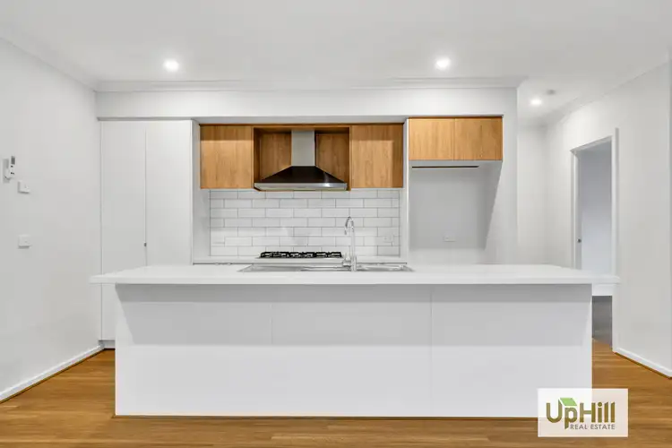 Fifth view of Homely house listing, 22 Matchett Drive, Clyde VIC 3978