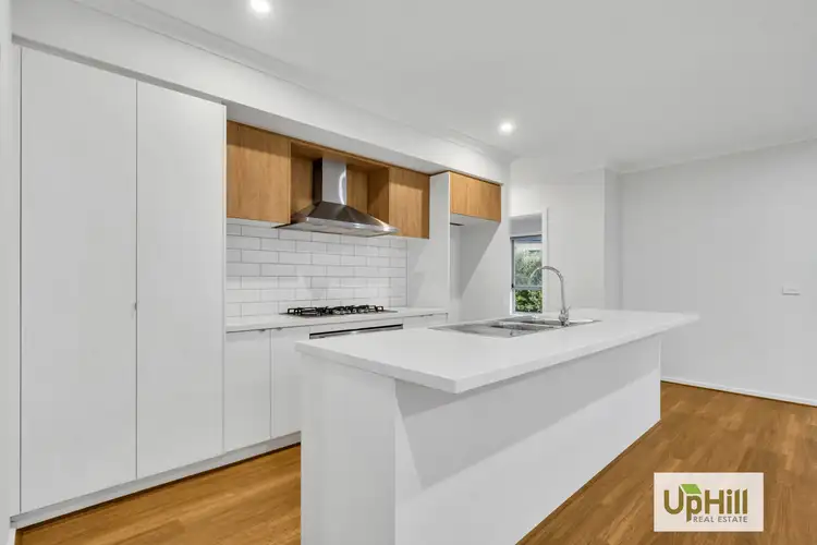 Sixth view of Homely house listing, 22 Matchett Drive, Clyde VIC 3978