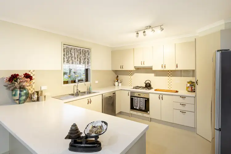 Third view of Homely house listing, 1214 Cowra Avenue, Irymple VIC 3498