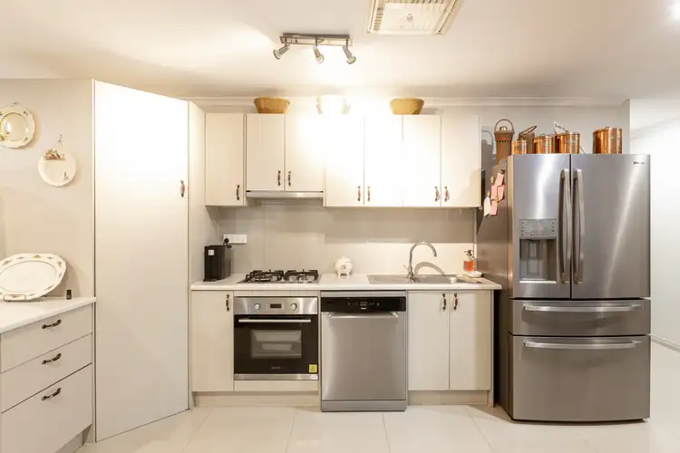 Fourth view of Homely house listing, 1214 Cowra Avenue, Irymple VIC 3498