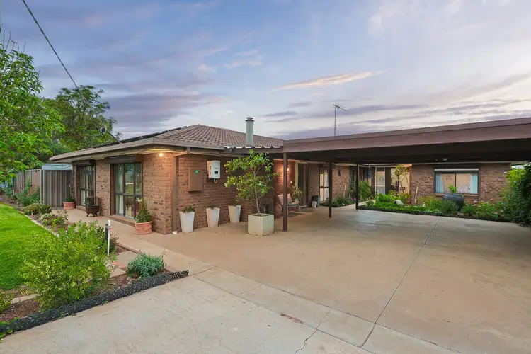 Sixth view of Homely house listing, 1214 Cowra Avenue, Irymple VIC 3498