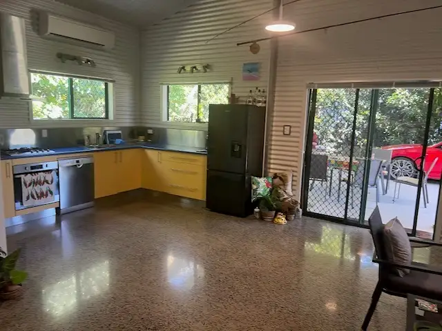 Third view of Homely land listing, LOT 13, 26 Andrews Street, Kurrimine Beach QLD 4871