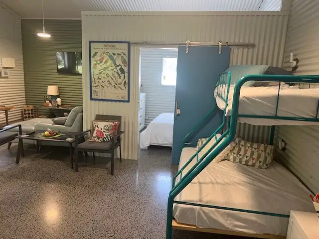 Seventh view of Homely land listing, LOT 13, 26 Andrews Street, Kurrimine Beach QLD 4871