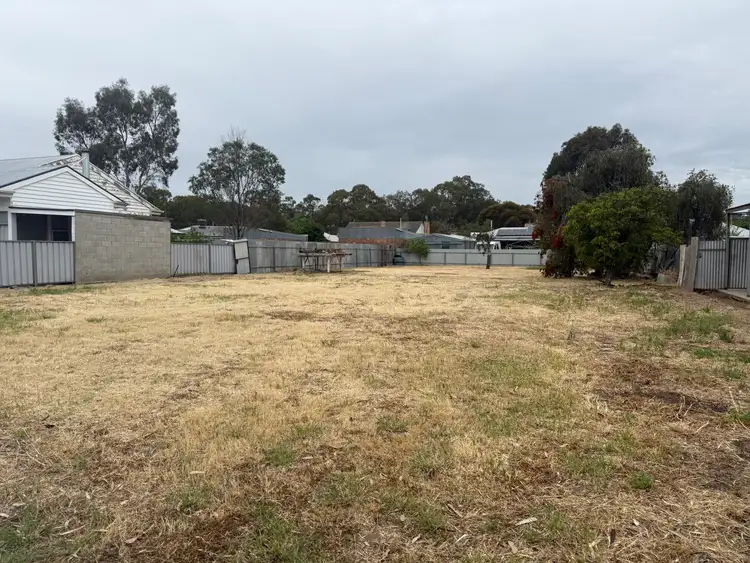 Fourth view of Homely land listing, 15 Coral Avenue, Warracknabeal VIC 3393