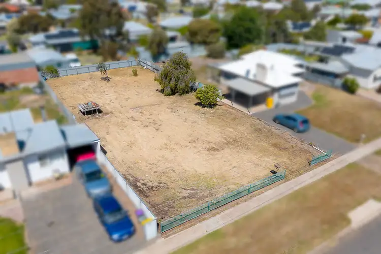 Seventh view of Homely land listing, 15 Coral Avenue, Warracknabeal VIC 3393