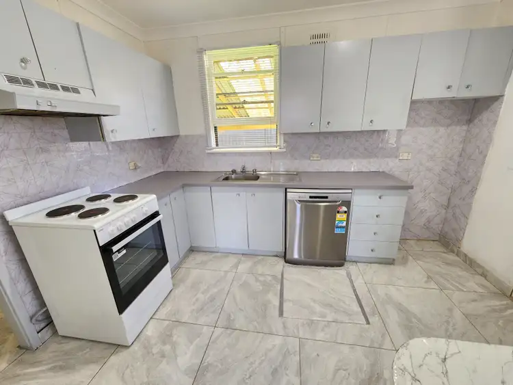 Second view of Homely house listing, 128 Wiillan Drive, Cartwright NSW 2168