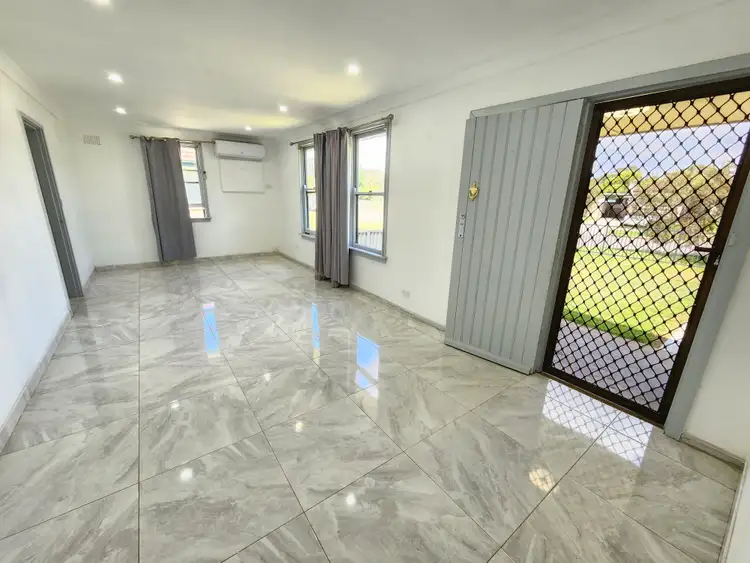Third view of Homely house listing, 128 Wiillan Drive, Cartwright NSW 2168