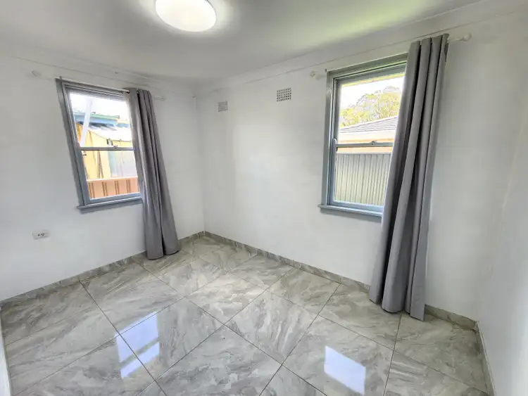 Fourth view of Homely house listing, 128 Wiillan Drive, Cartwright NSW 2168
