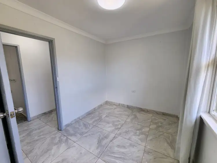 Fifth view of Homely house listing, 128 Wiillan Drive, Cartwright NSW 2168