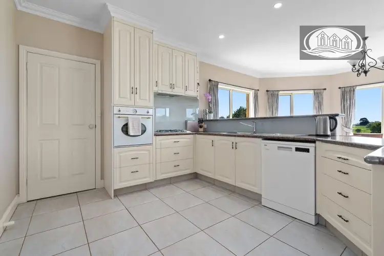 Second view of Homely house listing, 231 Golf Course Road, Heywood VIC 3304