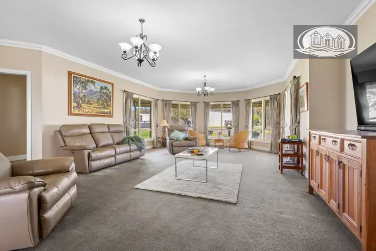 Third view of Homely house listing, 231 Golf Course Road, Heywood VIC 3304