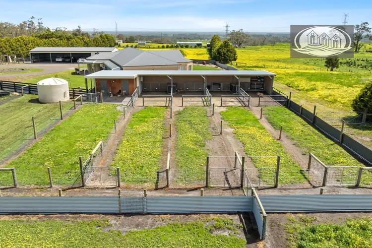 Fourth view of Homely house listing, 231 Golf Course Road, Heywood VIC 3304