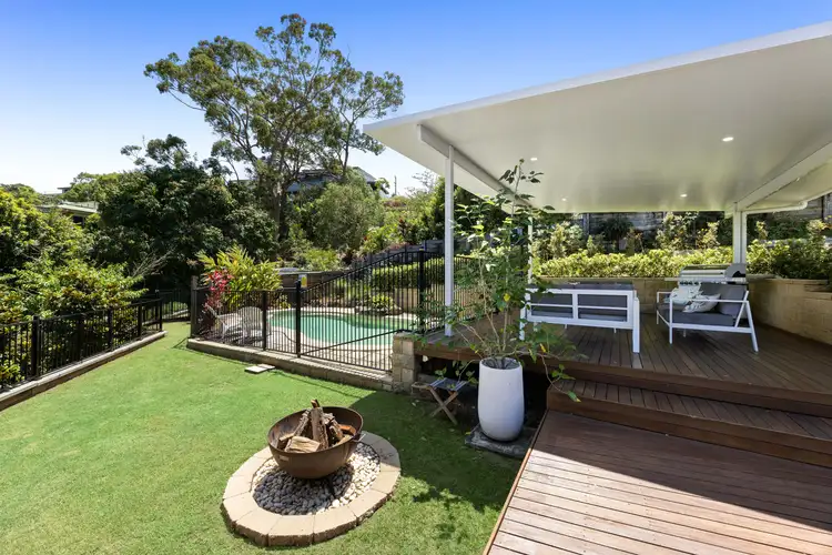 29 Fairview Close, Bli Bli QLD 4560