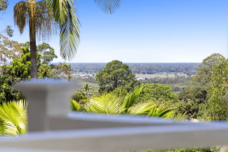 29 Fairview Close, Bli Bli QLD 4560
