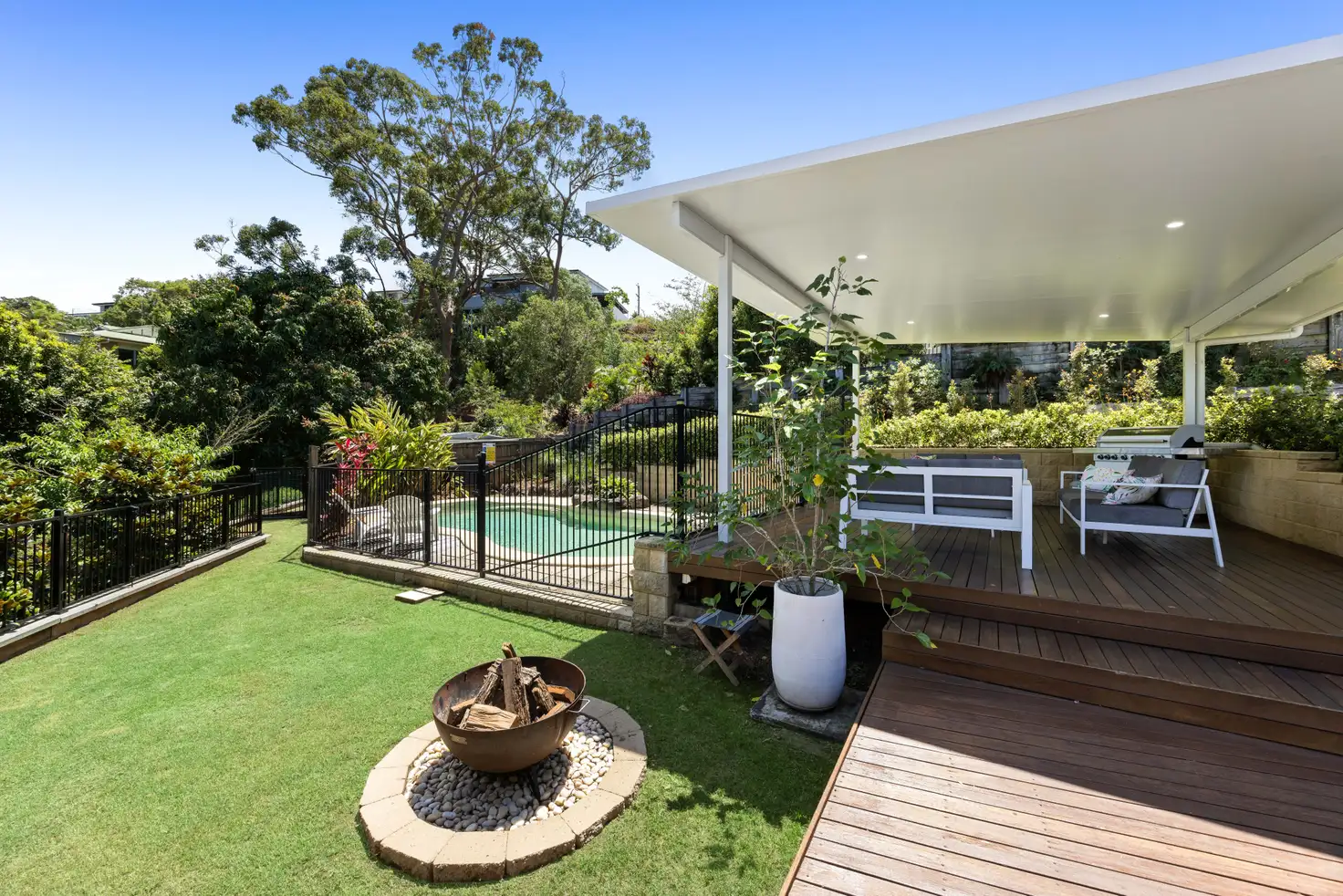 Main view of Homely house listing, 29 Fairview Close, Bli Bli QLD 4560