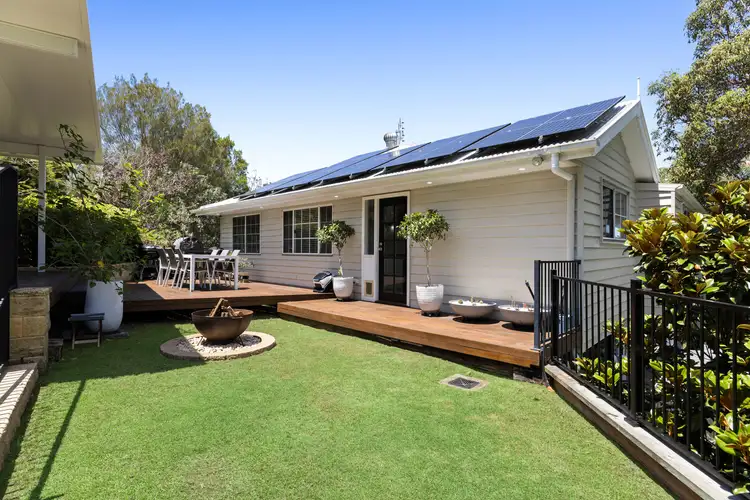 Fourth view of Homely house listing, 29 Fairview Close, Bli Bli QLD 4560