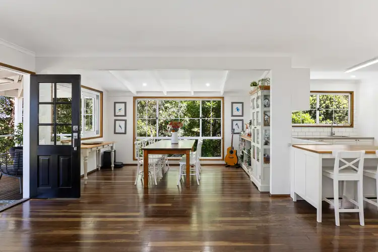 Fifth view of Homely house listing, 29 Fairview Close, Bli Bli QLD 4560