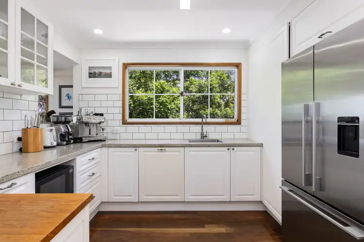 Fifth view of Homely house listing, 29 Fairview Close, Bli Bli QLD 4560