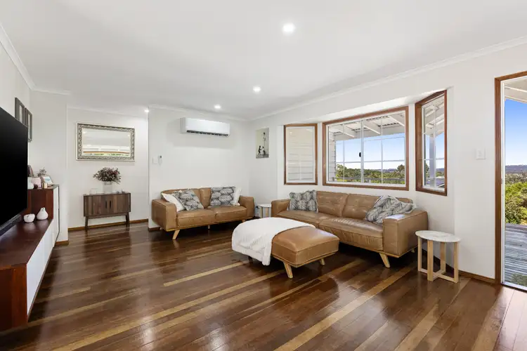 Sixth view of Homely house listing, 29 Fairview Close, Bli Bli QLD 4560