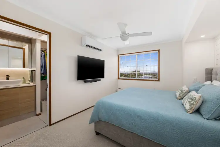 Sixth view of Homely house listing, 29 Fairview Close, Bli Bli QLD 4560