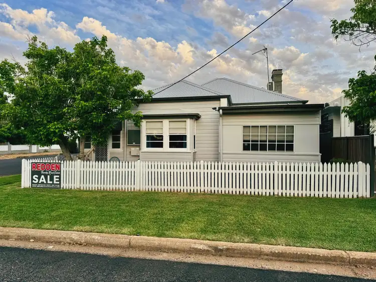 2 Mary Street, Dubbo NSW 2830