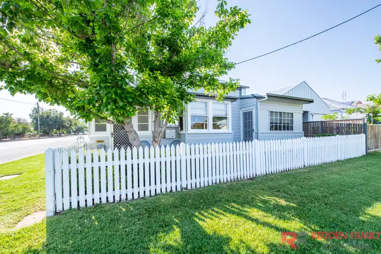 Second view of Homely house listing, 2 Mary Street, Dubbo NSW 2830