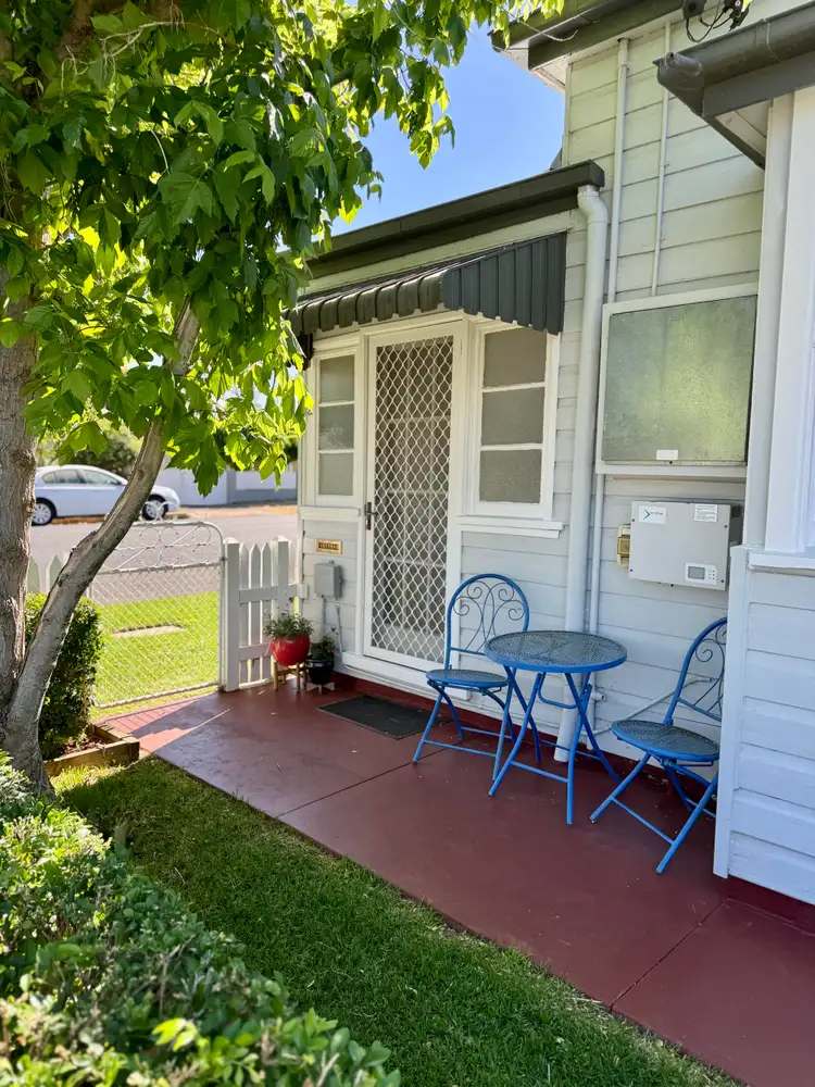 Third view of Homely house listing, 2 Mary Street, Dubbo NSW 2830