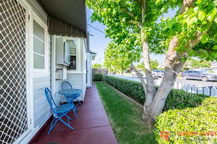 Fourth view of Homely house listing, 2 Mary Street, Dubbo NSW 2830