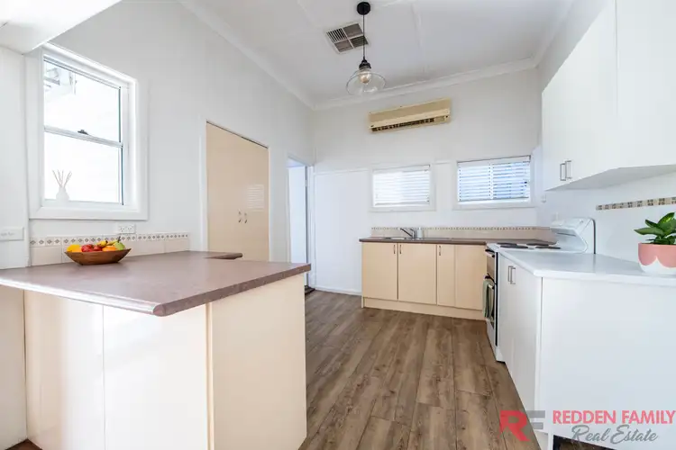 Fifth view of Homely house listing, 2 Mary Street, Dubbo NSW 2830