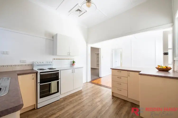 Sixth view of Homely house listing, 2 Mary Street, Dubbo NSW 2830