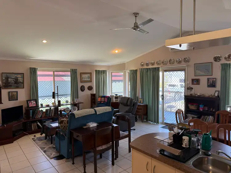 Fifth view of Homely retirement listing, Address available on request