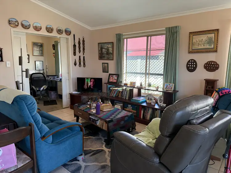 Seventh view of Homely retirement listing, Address available on request