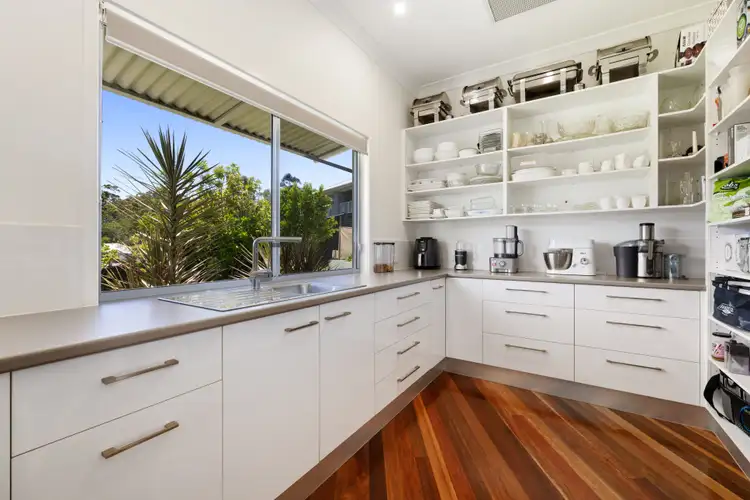 Fifth view of Homely house listing, 85 Palmview Forest Drive, Palmview QLD 4553