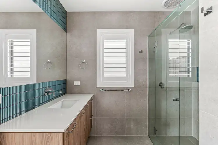 Fourth view of Homely house listing, 72 Pearlrock Drive, Mount Duneed VIC 3217