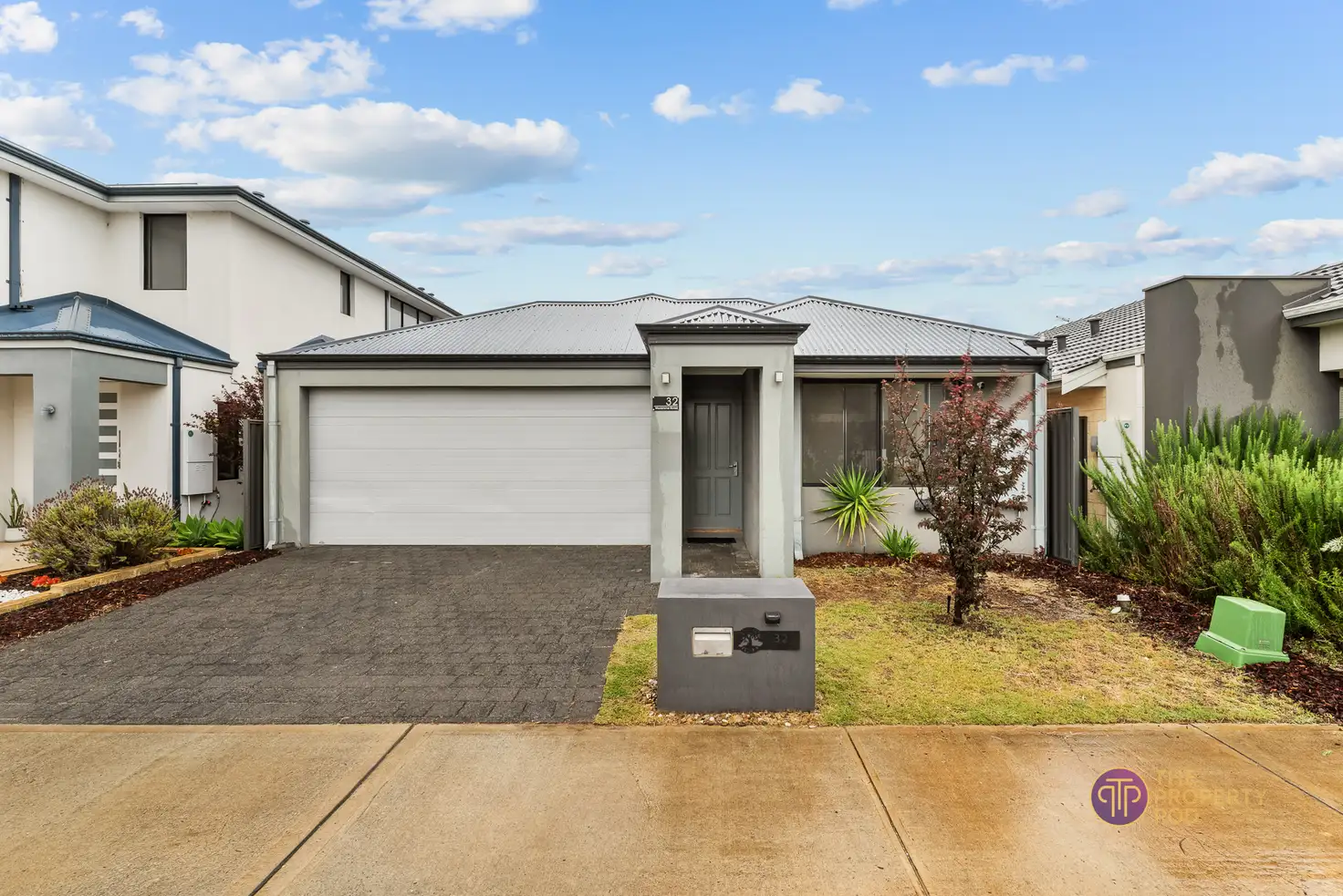 Main view of Homely house listing, 32 Mudstone Road, Banjup WA 6164